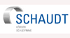 Gebrauchte Schaudt Gebrauchte Schaudt